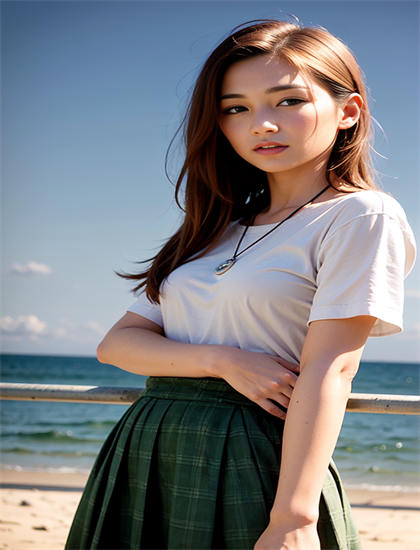 深入高能少年团经典片段的世界教科书式的：全面解读与深度创新分析，热搜话题