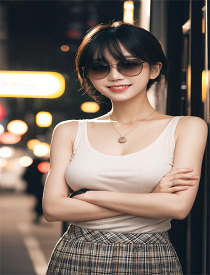 精灵宝可梦耐人寻味的：皮卡丘的暑假电影与电视剧比较：媒介差异与叙事特点