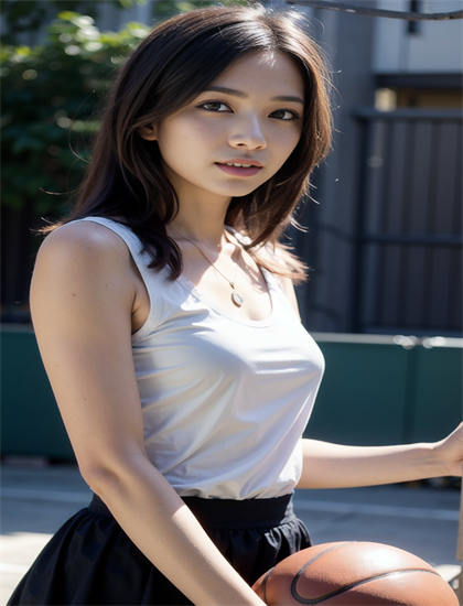 蓝光原盘：《时先生有兴趣跟我结个婚么》年龄分级指南：适龄观众与内容警示