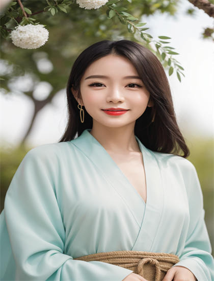 县厅招待课的艺术：美学价值与创作技巧探讨