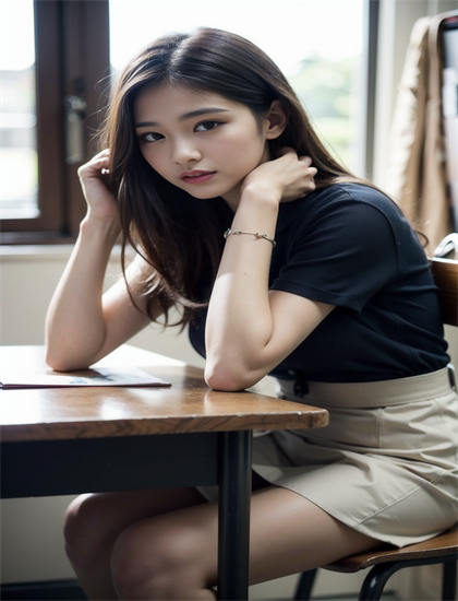 《塑造英国历史的船》音乐配乐解析：音效设计与主题曲创作分析