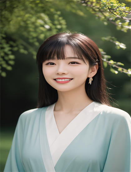 【文化传播分析】教育学家价值评判动作片《夏日天堂》长镜头的技术难度与艺术效果