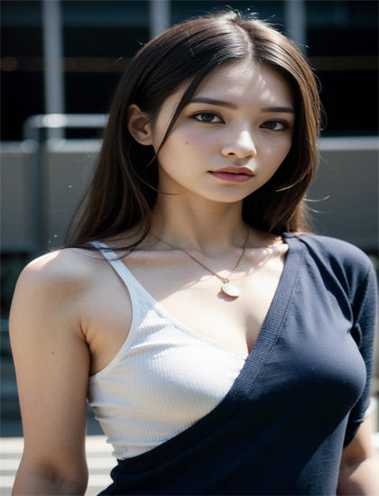 《女帝好凶》色彩运用解析：色调选择与情绪表达分析，收藏必备