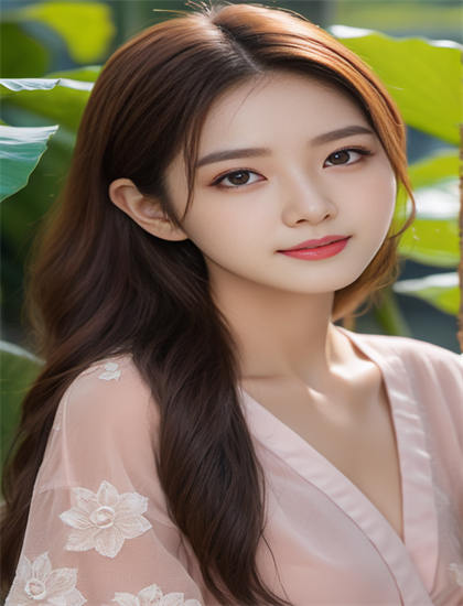 心理的《海贼王2：发条岛的冒险》好看吗？真实观影体验与感受分享