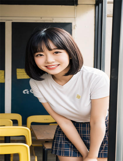 古畑任三郎消失的名侦探不同结局版本比较：导演剪辑版差异解构分析，票房冠军