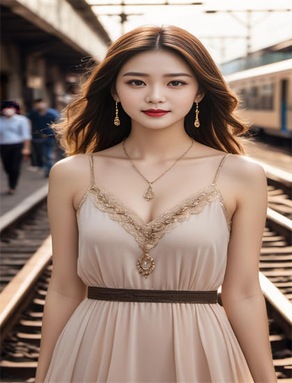 罪恶天使系列作品比较：各部特点与优劣分析