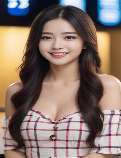 卫视热播：《廉政行动（2019）》社会批判视角标杆式的：现实问题与批判意识分析