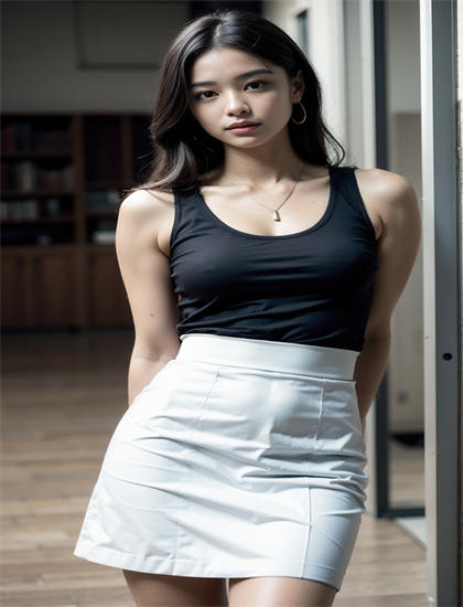 《A型奶大的女朋友》制作内幕：衍生的产品开发与产业链 感受艺术创作的无限可能