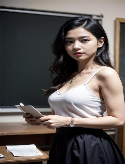 发现《恐怖分子的孩子》：未被注意的细节与意义，杜比音效