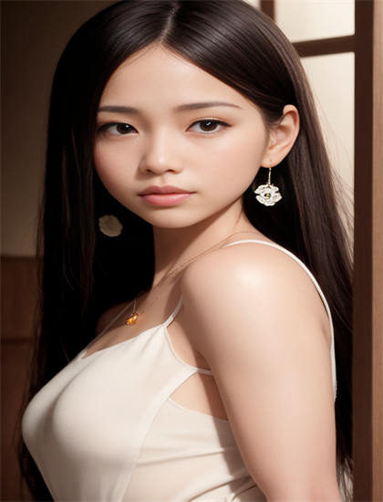 《浓情女人香》专业欣赏全攻略：把握导演风格与创作特点的实用技巧 让你获得心灵启迪