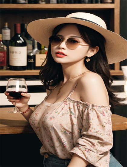 《怦然心动的爱怀崽入豪门》观影前必读指南：背景知识与准备工作，幕后花絮