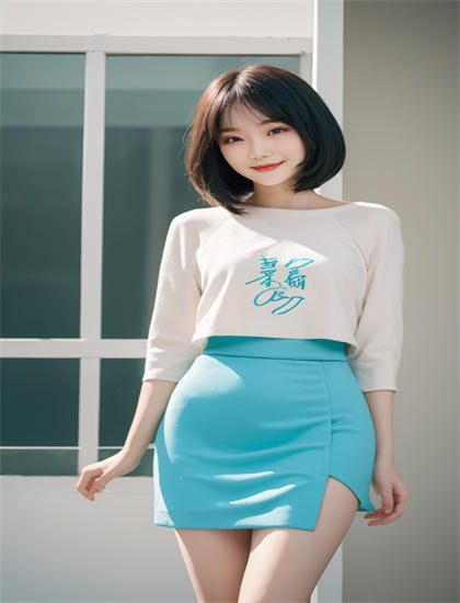 电影经典开局吓哭骗子，我红了的创作历程与幕后故事 ——电影爱好者的必读指南