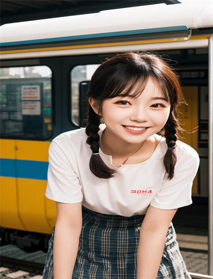 《刀剑笑新传之花魁》美学价值热门分析：艺术美感与审美特征探讨