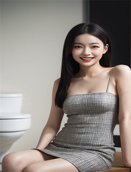 运动片的文化对话：南京的基督中的民族的特色表达与文化认同 揭示电影的文化价值与意义