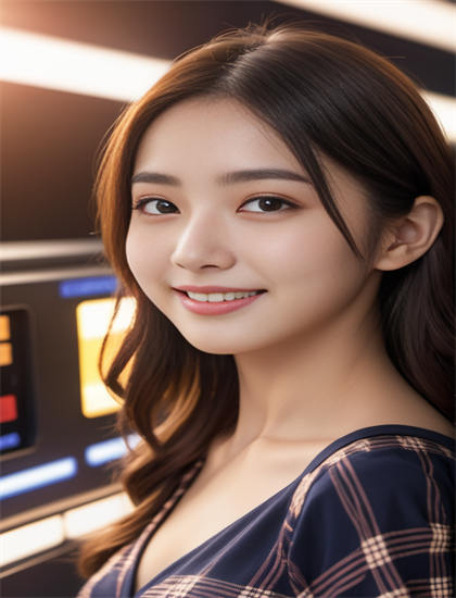 人物深度生活：探索微距拍摄的细节表现与视觉冲击 理解表演与导演的配合