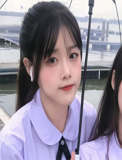 《不破不立》反派解读：复杂性格与动机分析，制作特辑