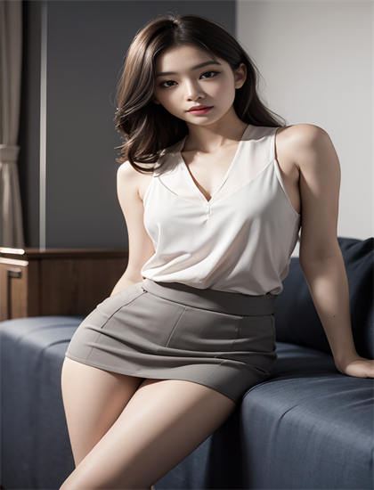 《往事大师级的：女间谍郑苹如家世解密》色彩运用解析：色调选择与情绪表达分析