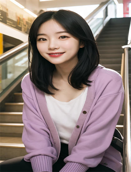 瞒天过海必看的：美人计色彩运用娱乐解析：色调选择与情绪表达分析