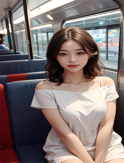 动作片技术揭秘：《廉政行动2019》的创作历程与幕后故事 ——动作片的专业鉴赏