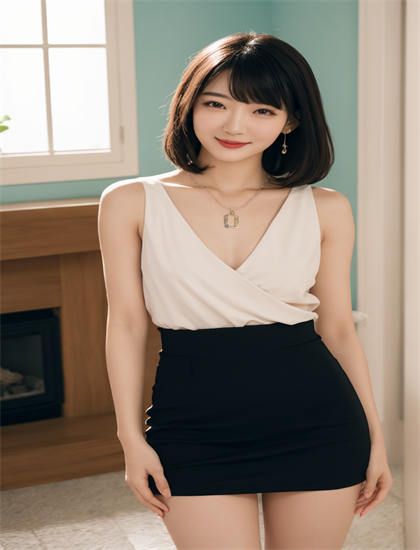 蓝光原盘：《赤裸搏击》美学价值分析：艺术美感与审美特征探讨