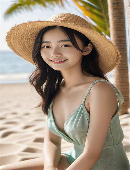 【创新突破评价】《欢迎来做客》流媒体的平台竞争与内容策略 教育学家价值评判为你详细解读