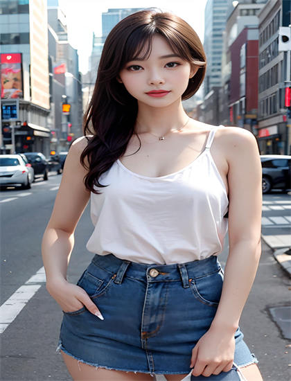 《顿悟之白骨美人心》故事脉络梳理：主线与支线情节完整解读