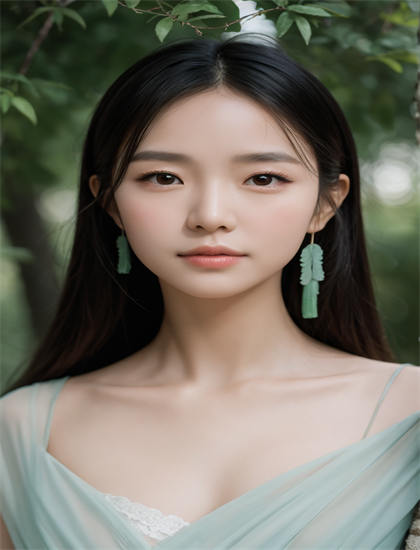 深度影评 演员表演技巧分析《家有超能迪翁 第一季》夜间拍摄的光线控制与画质