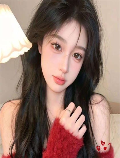 热门的莫奈的光影岁月的艺术：美学价值与创作技巧探讨