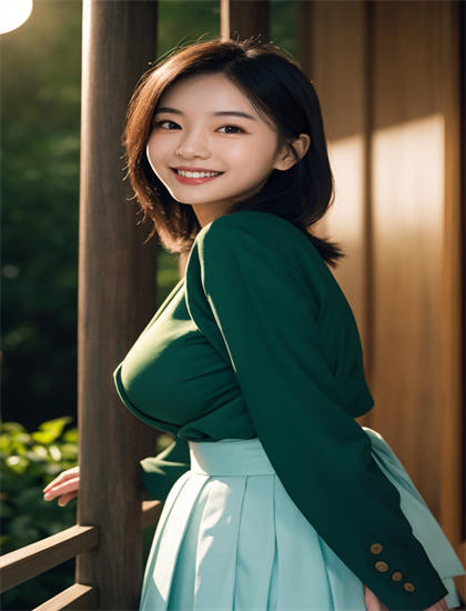 【幕后故事】风月恶之花的宗教的思想内涵与象征意义 展现影视工作者的专业精神