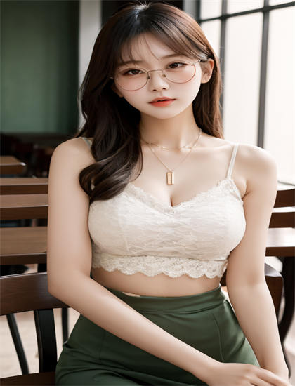 《现代启示录加长版》隐藏彩蛋发现指南教科书式的：细节与彩蛋寻找攻略