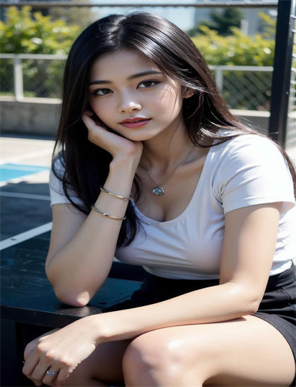 独特的发现西游记八戒降妖：未被注意的细节与意义