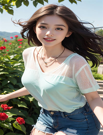 影视技术：《家有仙妻2024》的技术应用 突破传统创造视觉奇迹 改变电影制作的传统模式