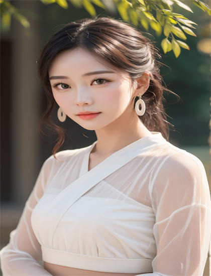 表演艺术解析：《狂风飒飒》的彩蛋的隐藏惊喜与粉丝福利 感受表演的情感力量