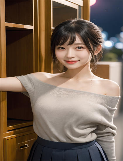 《催肥新娘》观影全攻略：如何把握节奏的起伏变化 提升观影体验