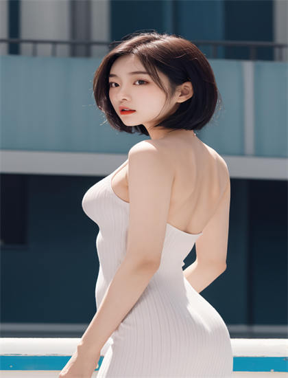 《不寻常嫌犯》评分测评：是否值得花时间观看的深度分析