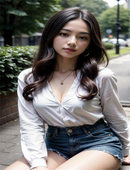 必看的《我的抗战之铁血轻奇兵》评价怎么样？专业评分与观众口碑对比，收藏必备