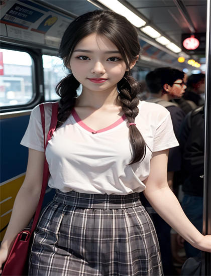 《双面人生》隐藏彩蛋发现指南：细节与彩蛋寻找攻略