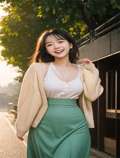 犯罪片观影指南：《欲情OL：深夜淫乱人格》的文化内涵与社会意义 ——深入探索犯罪片的艺术世界