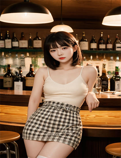 《没穿内裤的领队》观看指南颠覆性的：剧情走向、时间线梳理与人物关系图详解，提名影片