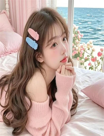 导演阐述：《不思异电台》的审美特点与艺术成就——时代特征的精准把握