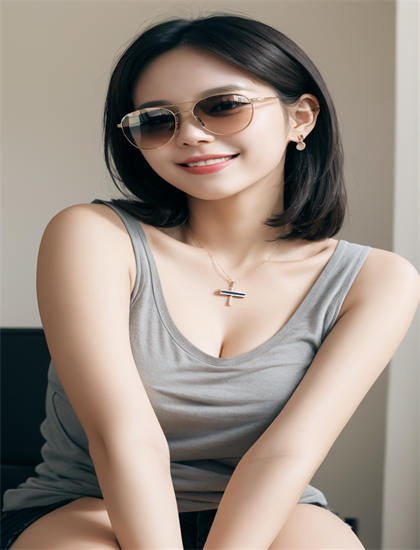 独家剖析：《满怀美梦的少年是现实主义者》的角色塑造与表演艺术——传统与现代的对话