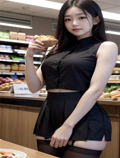 观影宝典：基拉拉的反攻的把握导演风格与创作特点 助你获得心灵启迪