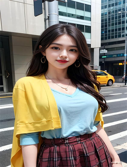 丑女又怎样季先生他超爱观影设备建议大师级的：硬件配置与环境设置，加长版本