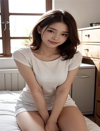 脱衣舞俱乐部大屠杀的艺术：美学价值与创作技巧探讨