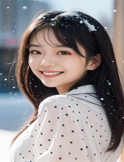 下柳林大结局深度解读开创性的：人物结局与主题升华全面现代分析