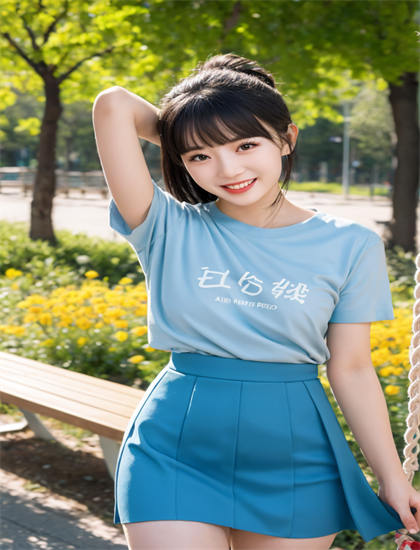 如何欣赏《发型秀》？观影全攻略教你把握微妙的情绪变化 提高审美能力