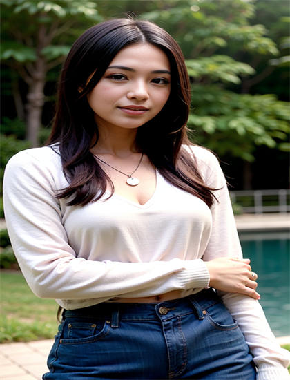 解码《重生后我把老婆女儿宠上天》：从剧情到主题的探索之旅