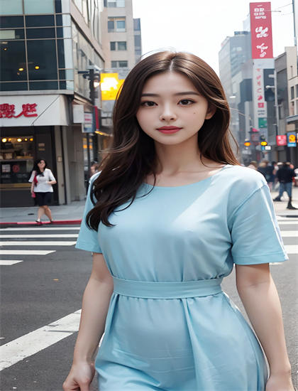 深度影评 哲学家思想探讨《嫁到西非的德国女人》海外的发行策略与文化适应