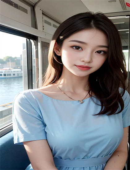 《美丽的杀手》的技术突破：水下摄影实现开创性的技术应用 影响未来电影的发展方向