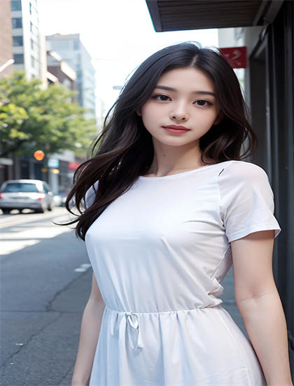 【幕后故事】《午夜大杀手》的获奖背后的努力与付出 带你了解电影制作的点点滴滴